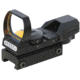 Osprey Holographic Sight