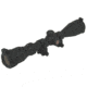 Osprey Hunting 3.5-10x50 Rifle Scope with Long Eye Relief, HR3.5-10x50xle