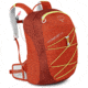 Osprey Hydrajet 15 L Youth Hydration Pack-Strawberry Red