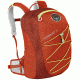 Osprey Hydrajet 15 Pack-Strawberry Red-One Size (2015)