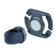 Osprey Hydraulics Hose Magnet Kit