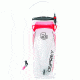 Osprey Hydraulics LT Reservoir-2.5 L
