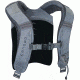 Osprey Isoform AG Men's Harness, Iron, Small