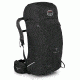 Kestrel 48 L Mens Backpack-Ash Grey-M/L