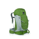 Osprey Kestrel 48 Pack-Conifer Green-S/M