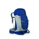 Osprey Kestrel 48 Pack-Tarn Blue-S/M