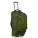 Osprey Meridian 28/75L Pack -Lichen Green