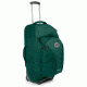 Osprey Meridian 28/75L Pack -Rainforest Green