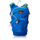 Osprey Moki 1.5 Pack-Wild Blue-One Size Fall 2015