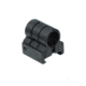 Osprey Mounts for Red and Green Lasers, Rail, Trigger or Rifle Barrel Mounts 61166
