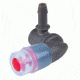 Osprey Non-Magnetic Bite Valve