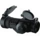 Osprey 30mm Red Dot Sight