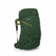 Osprey Osprey Ace 38 Kids Backpacking Pack For 5-11 Years Old, 10006508