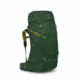 Osprey Osprey Ace 50 Kids Backpacking For 8-14 Years Old, 10006510
