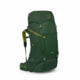 Osprey Osprey Ace 50 Kids Backpacking For 8-14 Years Old, 10006510