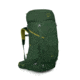 Osprey Osprey Ace 65 Kids Backpacking Pack, 10006511