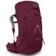Osprey Osprey Aura AG LT 65 Womens Backpacking Pack, 10004697