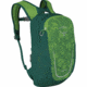 Osprey Osprey Daylite Kids Backpack, 10005146