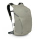 Osprey Osprey Daylite Plus Driftshade Backpack, 10007687