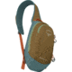Osprey Osprey Daylite Sling Earth, 10005550