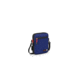 Osprey Osprey Heritage Musette 2 Backpack, Blueberry , One Size, 10004396