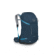 Osprey Osprey Hikelite 32 Backpack, 10004862