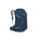Osprey Osprey Hikelite 32 Backpack, 10004865
