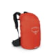 Osprey Osprey HiVis Raincover, 10006701