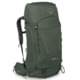 Osprey Osprey Kestrel 48 Backpack, 10004760