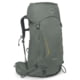 Osprey Osprey Kyte 38 Womens Pack, 10004794