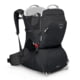 Osprey Osprey Poco SLT Child Carrier, 10005969