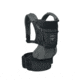 Osprey Osprey Poco Soft Child Carrier LT, 10006180