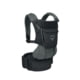 Osprey Osprey Poco Soft Child Carrier LT, 10006180