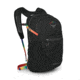 Osprey Osprey Pride Daylite Plus Backpack, 10004712