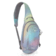 Osprey Osprey Pride Daylite Sling, 10006695