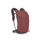 Osprey Osprey Sportlite 15 Hydraulics Hiking Pack, 10006469