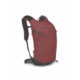 Osprey Osprey Sportlite 15 Hydraulics Hiking Pack, 10006470
