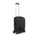 Osprey Osprey Transporter 4-Wheel Hybrid Carry-On 36+5 L/22", 10003947