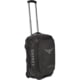 Osprey Osprey Transporter Wheeled Duffel 40, 10003353