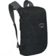 Osprey Osprey Ultralight Dry Stuff Everyday Pack, Tundra Green, 10006702