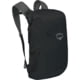 Osprey Osprey Ultralight Dry Stuff Everyday Pack, Tundra Green, 10006702