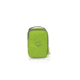 Osprey Osprey Ultralight Packing Small Cube, 10004915