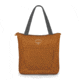 Osprey Osprey Ultralight Stuff Tote, 10004907