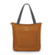 Osprey Osprey Ultralight Stuff Tote, 10004906