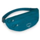 Osprey Osprey Ultralight Stuff Waist Pack, 10004902