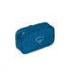 Osprey Osprey Ultralight Zip Organizer, 10004967