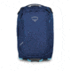 Osprey Ozone 22, Buoyant Blue, O/S, 10001706
