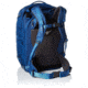 Osprey Ozone Duplex 60 WomenS Travel Pack, Buoyant Blue, O/S, 10001710