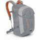 Osprey Perigee 29 L Pack-Birch White