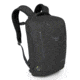 Osprey Pixel Port Pack-Black Pepper